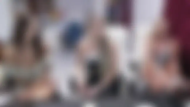 Dajla Obrolan Langsung XXX