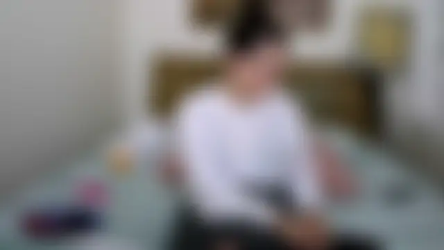 Iren 라이브 XXX 채팅