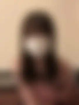 XXX chat uživo modela ki_014