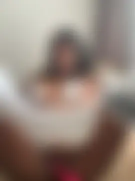 maryjane_ebony Ruang Obrolan Langsung