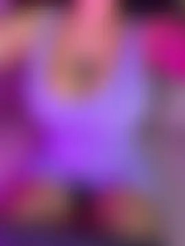 marian_boobss live-chat rom