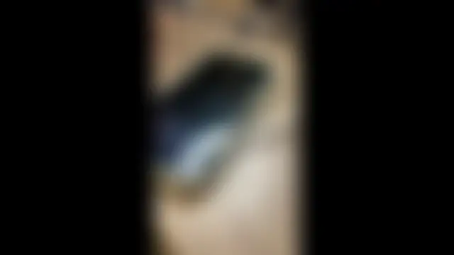 دردشة Nyx_Savage الجنسية المباشرة