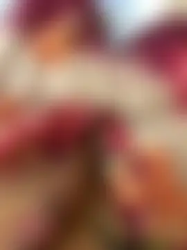 casadinho_19 Live XXX-Chat