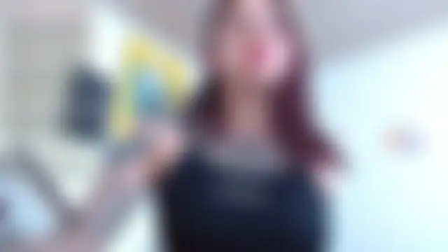 ZoeBakers_n Live chat-huone