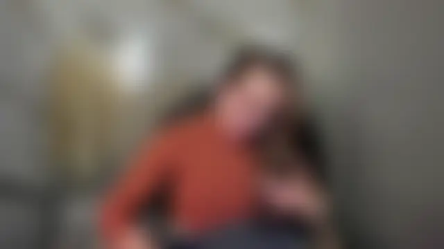 XXX chat uživo modela _isaabellaa