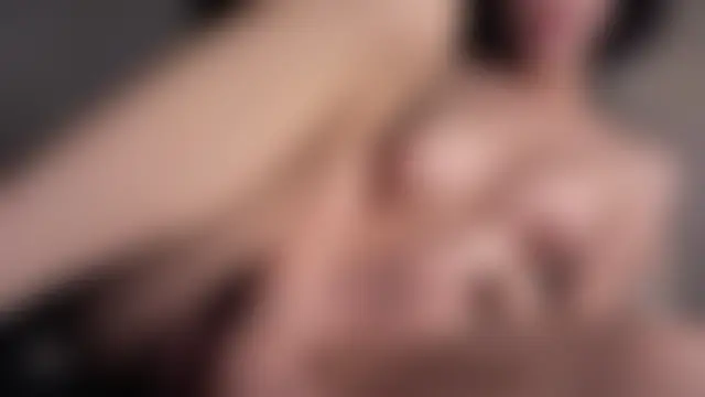 Yachiru Pertunjukan Webcam