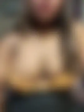 Bilik Sembang Langsung cam_akansha