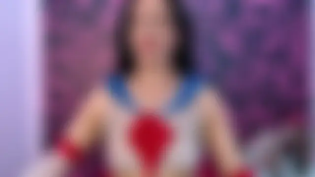 Great_Pussy20 লাইভ চ্যাট রুম