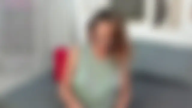 XXX chat uživo modela Julianneharris