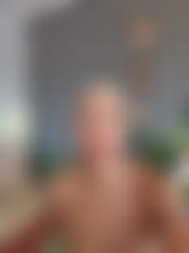 XXX chat uživo modela Goldenlace