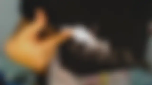 Sala de chat ao vivo de kathy_luisa