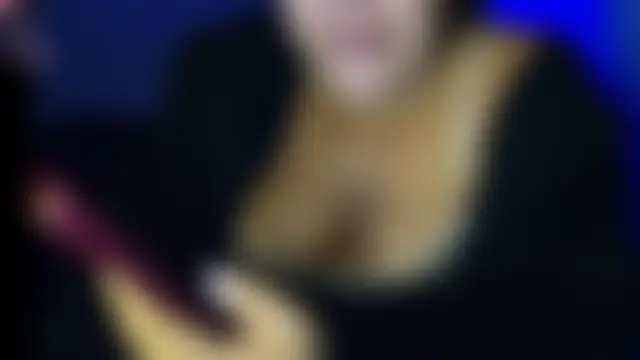 xlatinastar Live XXX-chat