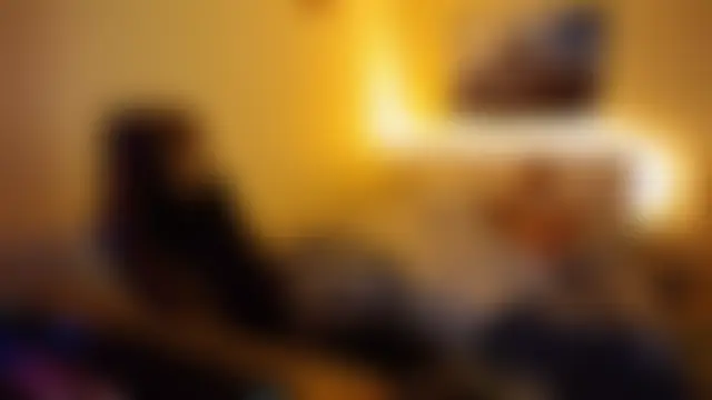 amydamarw Videochat live