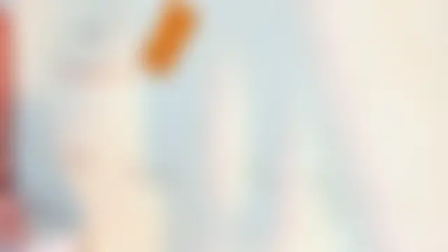 XXX chat uživo modela MarianaManzur