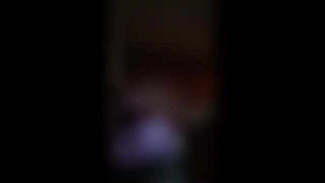 CherryMuse20 লাইভ XXX চ্যাট