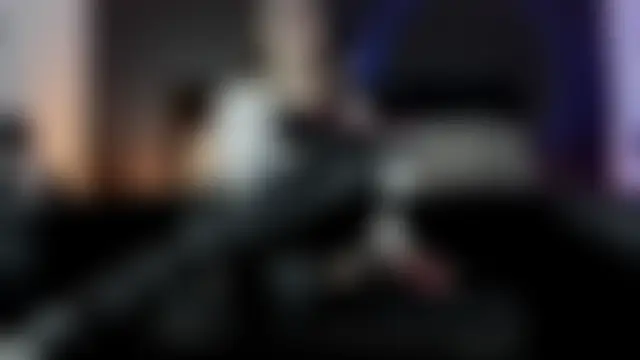 Chat XXX ao vivo de _Jade_16