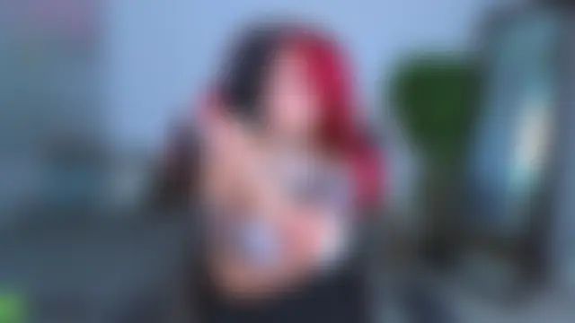 NicolBlow – Live XXX-chat