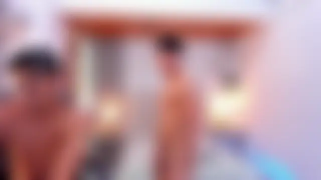 Seductive_BoysW Show in webcam