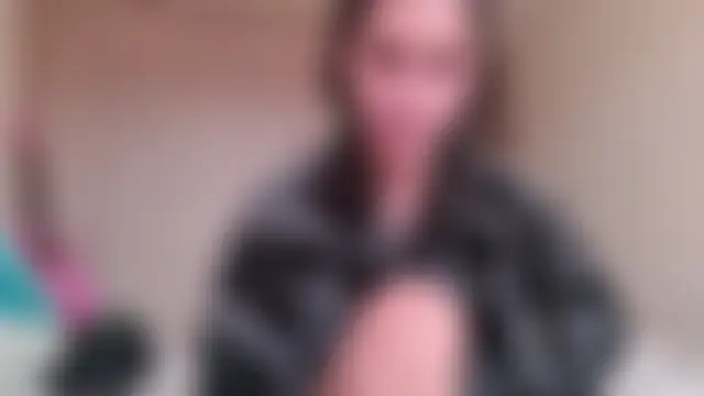 دردشة MiaPolein الجنسية المباشرة