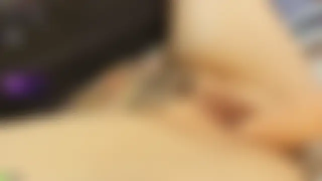 dalilasaadi_ – webcam-show