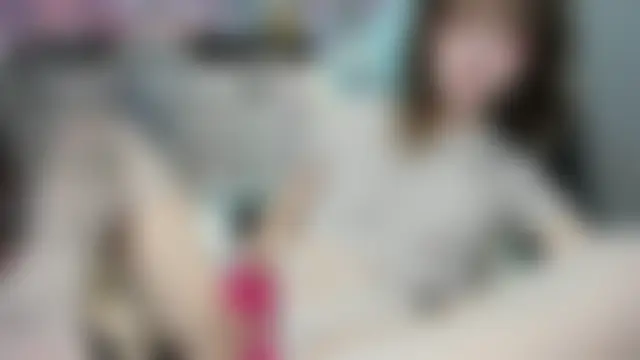 Yoonhee_ki – Live XXX-chat