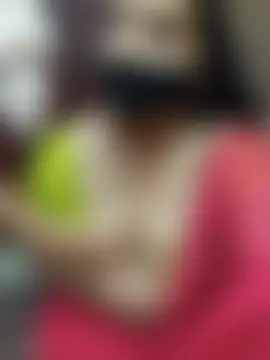 Manjudear Webcam Show