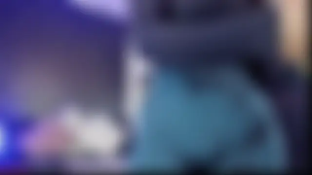 Bonnie_Rider 라이브 XXX 채팅