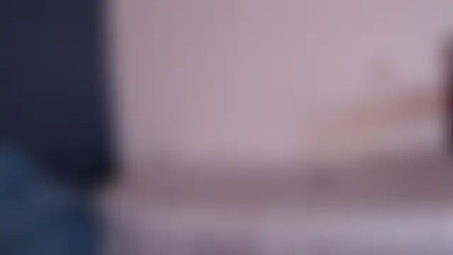 Freyja_eter live-chat rom