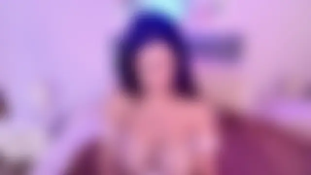 Emma_Brown_0 现场XXX聊天