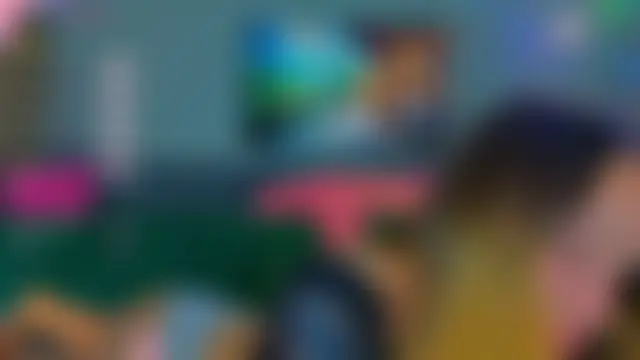baobei03 现场XXX聊天