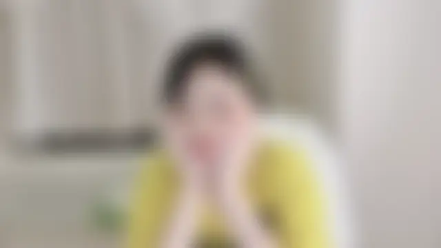 Onefiona 现场XXX聊天