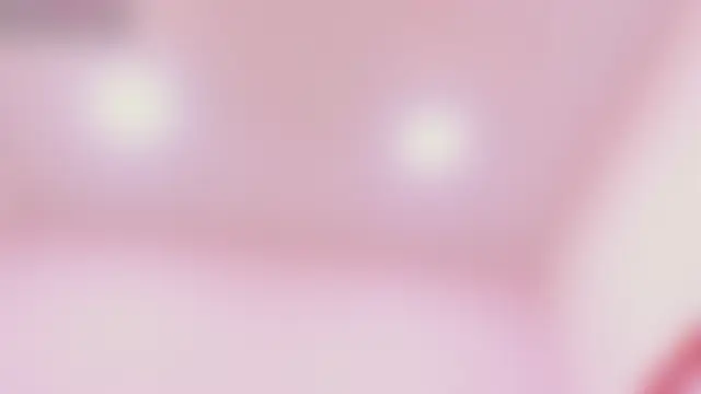 Zoe_Monrow – Live XXX-chat