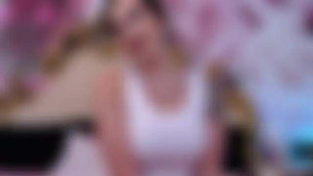 Sala de chat ao vivo de HessaHessy
