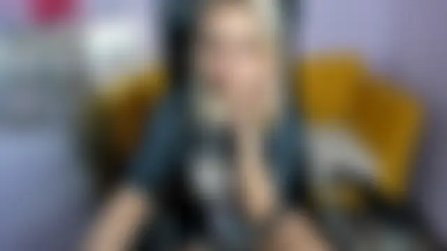Gina_Dawson 라이브 XXX 채팅
