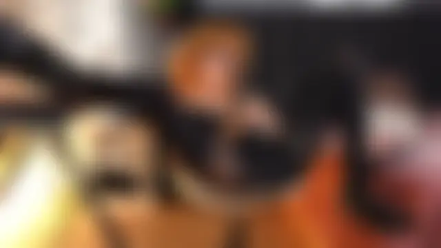 Онлайн чат Alexa_Duque34