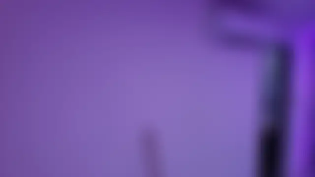 rubihopsのライブチャットルーム