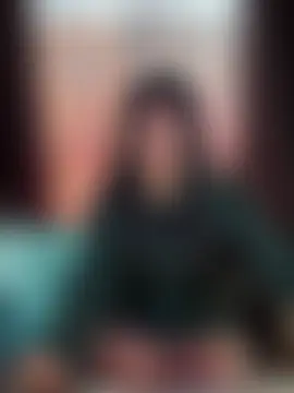 Victoria_kim_lee Live Chatrum