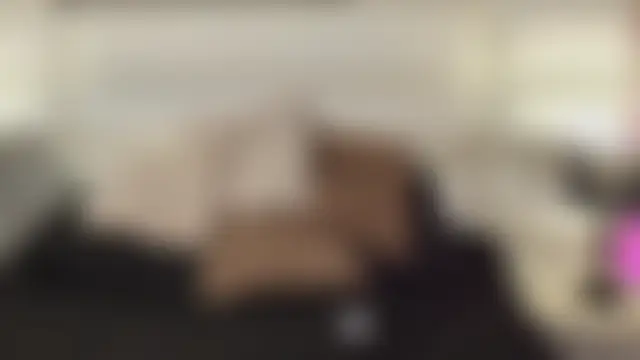 Sala de chat ao vivo de MariaBelenX