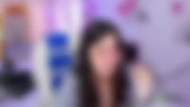 חדר צ'אט בשידור חי של Isabela_Fiorelli