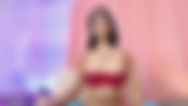 JulietaReyess Ruang Obrolan Langsung