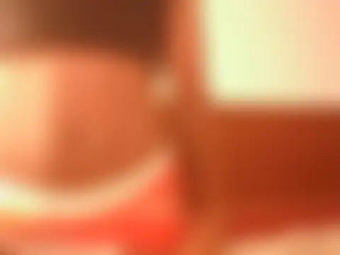 Teen_sleek Ruang Obrolan Langsung