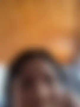 Sala de chat ao vivo de kiaradolls