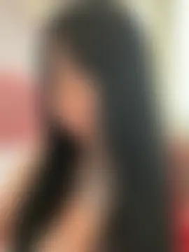 eva_sexx69's Webcam Show