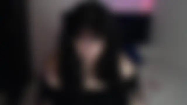 Chatroom XXX en direct de ANGELIQUE_KLANE