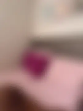Ashleyroberst Webcam Show