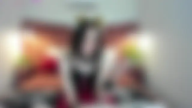 Sembang XXX Secara Langsung AriettiHamoe