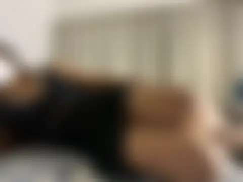 DONNAK0HLI 라이브 XXX 채팅