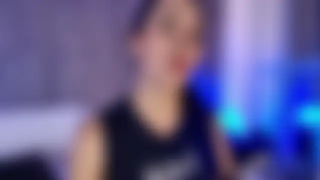 Sala de chat ao vivo de Susa1userma_