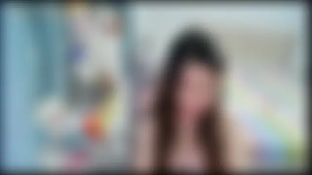 Sala de chat ao vivo de OnlyLove-2026