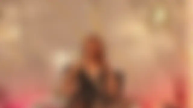Sala de chat ao vivo de Violetamoon669